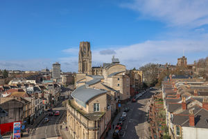 Photo 11- click for photo gallery